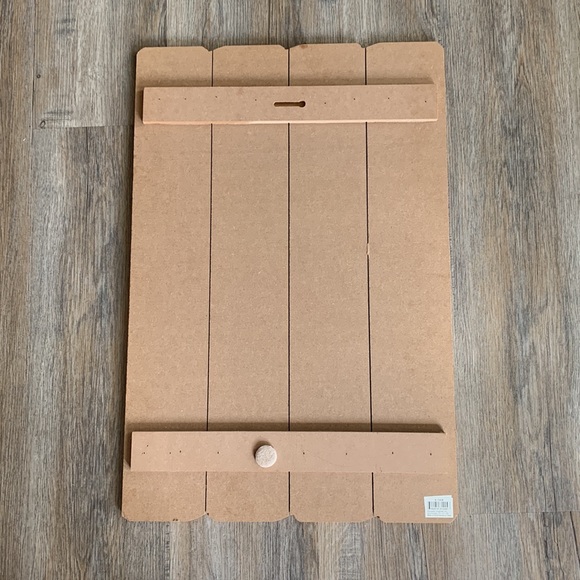 Wall decor - Picture 4 of 4